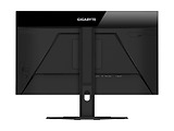GIGABYTE M28U / 28 IPS 4K 144Hz