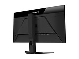 GIGABYTE M28U / 28 IPS 4K 144Hz