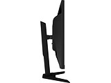 GIGABYTE M28U / 28 IPS 4K 144Hz