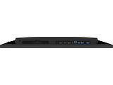 GIGABYTE M28U / 28 IPS 4K 144Hz