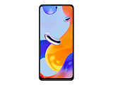 Xiaomi Redmi Note 11 Pro / 6.67 Super AMOLED 120Hz / Snapdragon 695 / 8GB / 128GB / 5000mAh / White