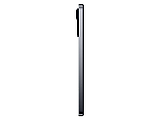 Xiaomi Redmi Note 11 Pro / 6.67 Super AMOLED 120Hz / Snapdragon 695 / 8GB / 128GB / 5000mAh / White