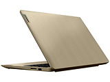Lenovo IdeaPad 3 15ALC6 / 15.6 IPS FullHD / Ryzen 5 5500U / 8Gb RAM / 512Gb SSD / AMD Radeon / No OS Gold