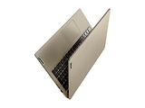 Lenovo IdeaPad 3 15ALC6 / 15.6 IPS FullHD / Ryzen 5 5500U / 8Gb RAM / 512Gb SSD / AMD Radeon / No OS Gold