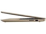 Lenovo IdeaPad 3 15ALC6 / 15.6 IPS FullHD / Ryzen 5 5500U / 8Gb RAM / 512Gb SSD / AMD Radeon / No OS Gold