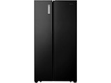 Hisense RS677N4BFE