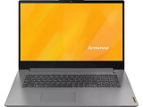 Lenovo IdeaPad 3 17ITL6 / 17.3 IPS FullHD / Core i5-1135G7 / 8Gb RAM / 512Gb SSD / GeForce MX350 2Gb / No OS
