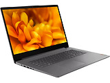 Lenovo IdeaPad 3 17ITL6 / 17.3 IPS FullHD / Core i5-1135G7 / 8Gb RAM / 512Gb SSD / GeForce MX350 2Gb / No OS