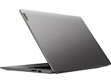 Lenovo IdeaPad 3 17ITL6 / 17.3 IPS FullHD / Core i5-1135G7 / 8Gb RAM / 512Gb SSD / GeForce MX350 2Gb / No OS