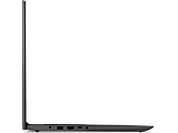 Lenovo IdeaPad 3 17ITL6 / 17.3 IPS FullHD / Core i5-1135G7 / 8Gb RAM / 512Gb SSD / GeForce MX350 2Gb / No OS