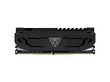 VIPER PVS432G320C6
