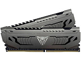 VIPER PVS432G360C8K