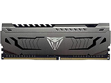 VIPER STEEL Performance PVS48G360C8