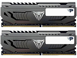 VIPER PVS416G300C6K