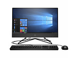 HP 205 G4 / 21.5 FullHD / Ryzen 5 4500U / 8GB DDR4 / 256Gb NVMe / Windows 10 PRO / 47L45EA#ACB