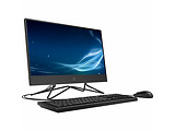 HP 205 G4 / 21.5 FullHD / Ryzen 5 4500U / 8GB DDR4 / 256Gb NVMe / Windows 10 PRO / 47L45EA#ACB