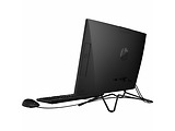 HP 205 G4 / 21.5 FullHD / Ryzen 5 4500U / 8GB DDR4 / 256Gb NVMe / Windows 10 PRO / 47L45EA#ACB
