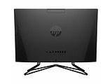 HP 205 G4 / 21.5 FullHD / Ryzen 5 4500U / 8GB DDR4 / 256Gb NVMe / Windows 10 PRO / 47L45EA#ACB