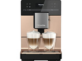 Miele CM 5510 Silence