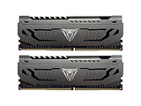 VIPER PVS416G320C6K