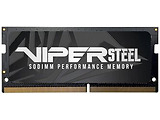 VIPER PVS416G320C8S