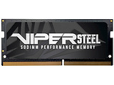 VIPER PVS416G266C8S