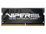 VIPER STEEL Performance PVS48G320C8S SODIMM