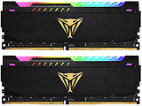 VIPER STEEL Performance RGB Sync PVSR416G360C0K