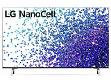 LG 43NANO773PA / 43 NanoCell 4K