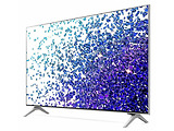 LG 43NANO773PA / 43 NanoCell 4K