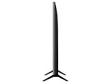 LG 43NANO773PA / 43 NanoCell 4K