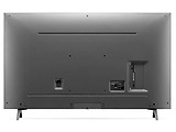 LG 43NANO773PA / 43 NanoCell 4K
