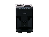 SIEMENS TP501R09 EQ.500