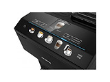 SIEMENS TP501R09 EQ.500