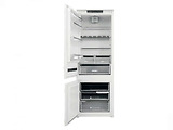 Whirlpool SP40801EU1