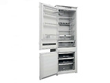 Whirlpool SP40801EU1