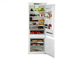Whirlpool SP40801EU1