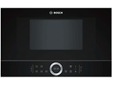 Bosch BFR634GB1