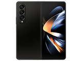 Samsung Fold 4 / 7.6 + 6.2 Dynamic AMOLED 2X / Snapdragon 8+ Gen 1 / 12Gb / 512Gb / 4400mAh