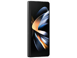 Samsung Fold 4 / 7.6 + 6.2 Dynamic AMOLED 2X / Snapdragon 8+ Gen 1 / 12Gb / 512Gb / 4400mAh