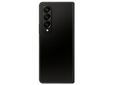 Samsung Fold 4 / 7.6 + 6.2 Dynamic AMOLED 2X / Snapdragon 8+ Gen 1 / 12Gb / 512Gb / 4400mAh