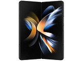 Samsung Fold 4 / 7.6 + 6.2 Dynamic AMOLED 2X / Snapdragon 8+ Gen 1 / 12Gb / 512Gb / 4400mAh