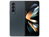 Samsung Fold 4 / 7.6 + 6.2 Dynamic AMOLED 2X / Snapdragon 8+ Gen 1 / 12Gb / 256Gb / 4400mAh