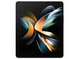 Samsung Fold 4 / 7.6 + 6.2 Dynamic AMOLED 2X / Snapdragon 8+ Gen 1 / 12Gb / 256Gb / 4400mAh