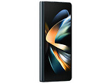 Samsung Fold 4 / 7.6 + 6.2 Dynamic AMOLED 2X / Snapdragon 8+ Gen 1 / 12Gb / 256Gb / 4400mAh