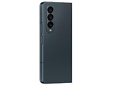 Samsung Fold 4 / 7.6 + 6.2 Dynamic AMOLED 2X / Snapdragon 8+ Gen 1 / 12Gb / 256Gb / 4400mAh