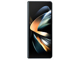 Samsung Fold 4 / 7.6 + 6.2 Dynamic AMOLED 2X / Snapdragon 8+ Gen 1 / 12Gb / 256Gb / 4400mAh