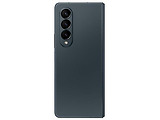 Samsung Fold 4 / 7.6 + 6.2 Dynamic AMOLED 2X / Snapdragon 8+ Gen 1 / 12Gb / 256Gb / 4400mAh