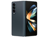 Samsung Fold 4 / 7.6 + 6.2 Dynamic AMOLED 2X / Snapdragon 8+ Gen 1 / 12Gb / 256Gb / 4400mAh