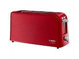 Bosch TAT3A004